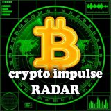 ⚡️ Crypto – Impulse Radar | Bybit