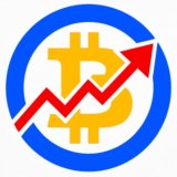 Live Binance crypto prices