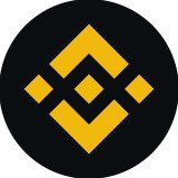 Bitmex Binance Сигналы