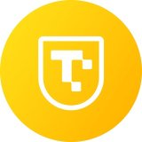 CryptoTotem — Airdrop activity, pre-sale crypto & TGE analysis