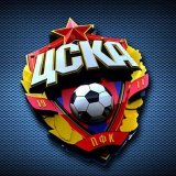 CSKA Moscow
