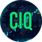 CyberIQ