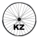 Cycling.kz Велоспорт
