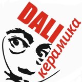 Комплектация интерьера «Дали Керамика» | Калининград
