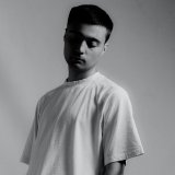 Daniel Kick
