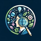 🌍 Даша-путешественница в мире маркетинга