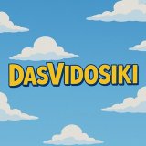 DasVidosiki
