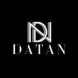 Подарок мужчине | DataN