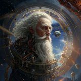 Академия да Винчи | da Vinci Academy