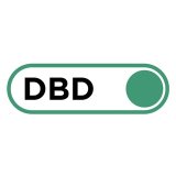 DBD Дом Без Дыр