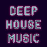 Deep House Mix