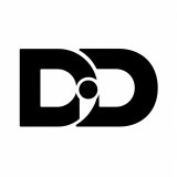 Degen.digital | Разработка и автоматизация