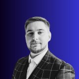 Гроші працюють | Артем Ваганов 🇺🇦