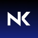 NK®