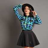 МОДНАЯ Я | Fashion