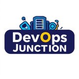 DevOps Junction