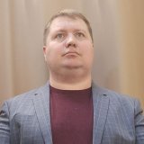 Алексей Кузьмин | IT DevOps SEO Продвижение на маркетплейсах