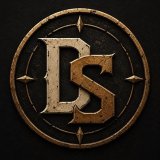 Dice Scream | Орущие Кубы