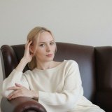 Дневник ПСИХОЛОГА. Возвращение к себе