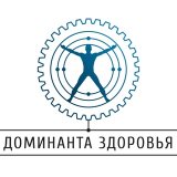 Доминанта Здоровья | Психиатр | ГеронтоПсихиатр