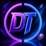 DonateTeam | Продажа игрового доната