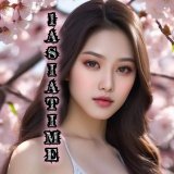 1ASIATIME