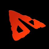 Dota 2