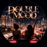 Double_mood_Track