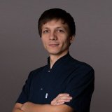 Андрей Балкаев | Стоматолог ортопед