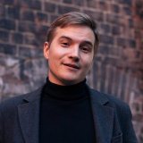 Записки Педиатра | Сергей Савицкий