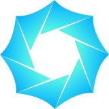 Dreams Lab | Handcraft