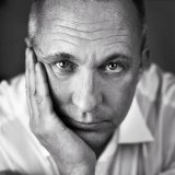 Алексей Ситников