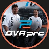 DVApro: Лёха и Ден | Авто под заказ