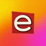 Easy_catchy_English