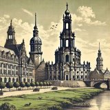 Echt Dresden