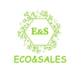 🌿Eco&Sales🌿