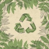 Экомиссия🌳