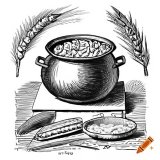 Ревизская сказочница
