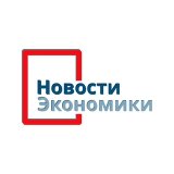 Экономика на ладони: Агрегатор экономических новостей | Экономические новости | Финансы | Инвестиции | Валютный рынок | Биржа |