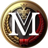 MosTorGov