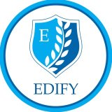 Edify.school