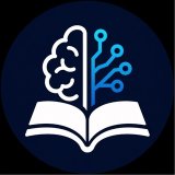 Образование и технологии