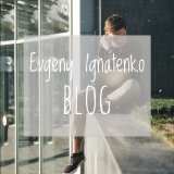 Evgeny Ignatenko