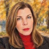Астрология. Астролог Екатерина Гаврилова. Тайны Вселенной.