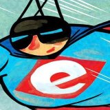 e-Kazan.ru | О Казани с любовью