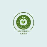 Нутрициолог из сердца Сибири