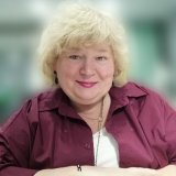 Елена Новосад / канал