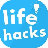 💡e-lifehacks for you