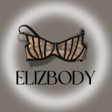 ElizBody
