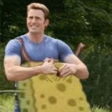 Ем людей